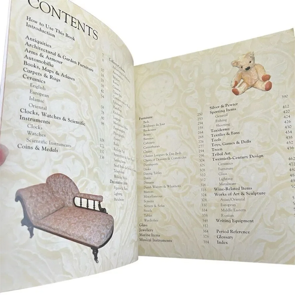 No Brand complete guide